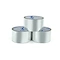 Wholesale HVAC Aluminum Foil Tape